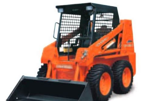 doosan 430 skid steer specs|Doosan 430 specs and technical data .